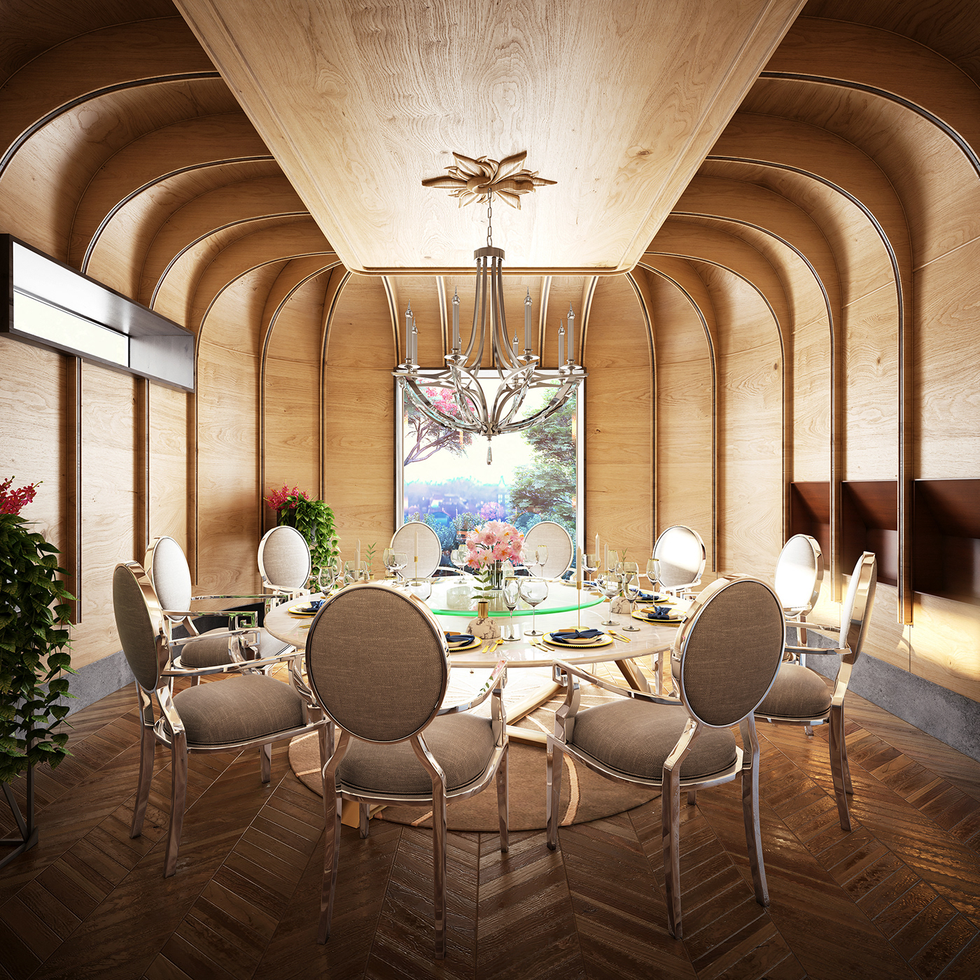 3dsmax architecture archviz cinematography concept design interiordesign lighting rendering vray