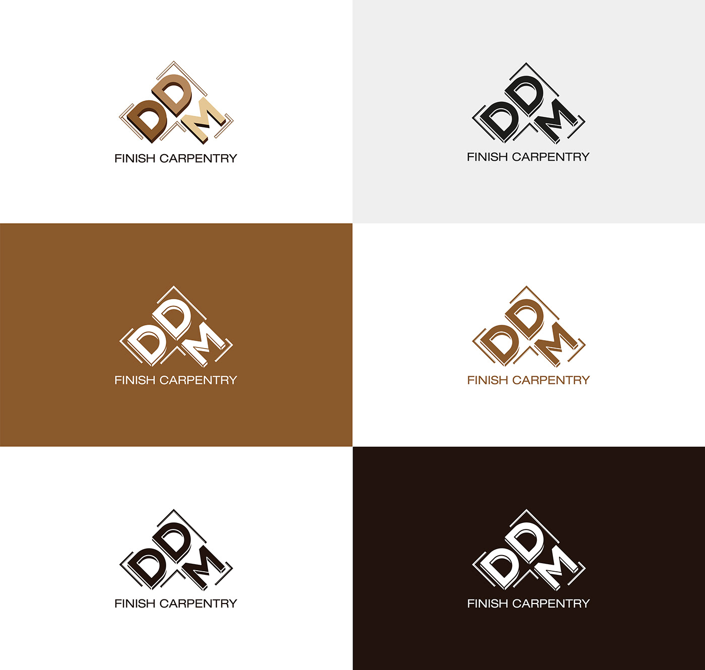 Behance brand brand identity branding  business design diseño gráfico logo portfolio