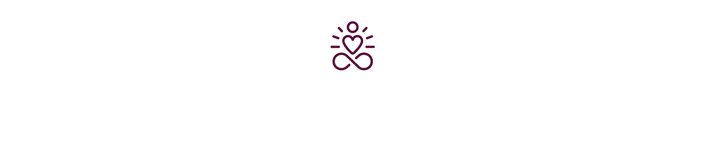 brand identity icons Identity Design logo minimal one pager Web Design  Website