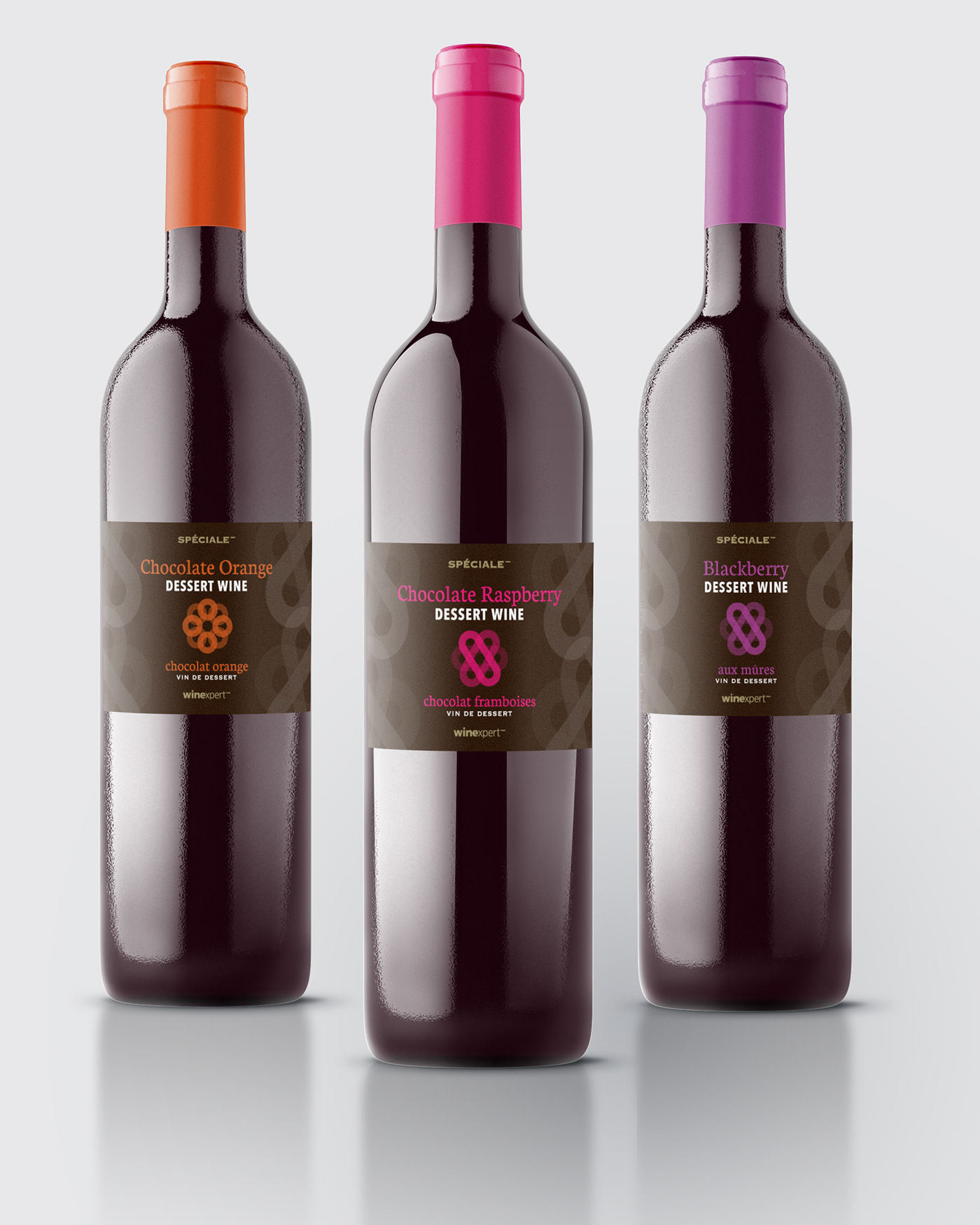 Wine Labels labels Packaging packaging design