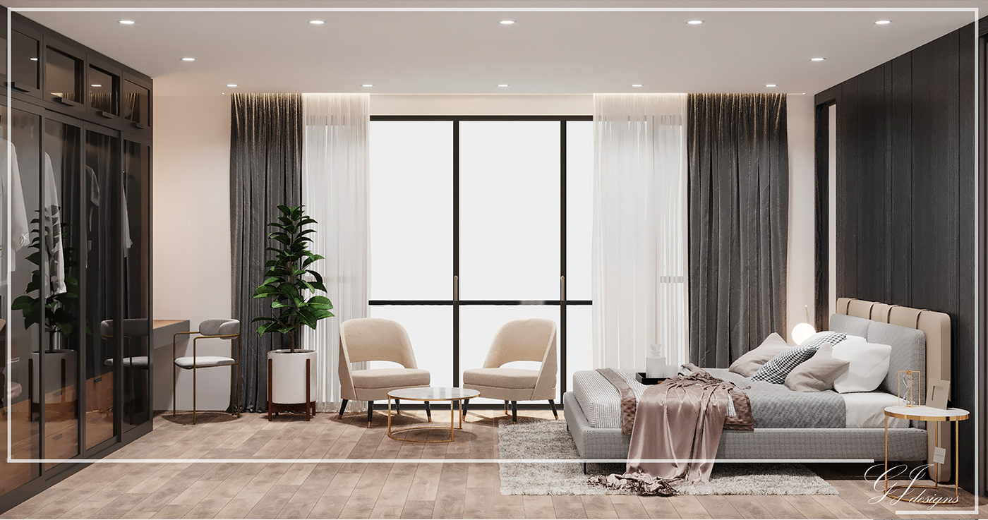 #architecture #bedroom ‪#‎cozyhome‬ #decore #earthcolors #homedecore #inspiration #interiordesign #masterbedroom