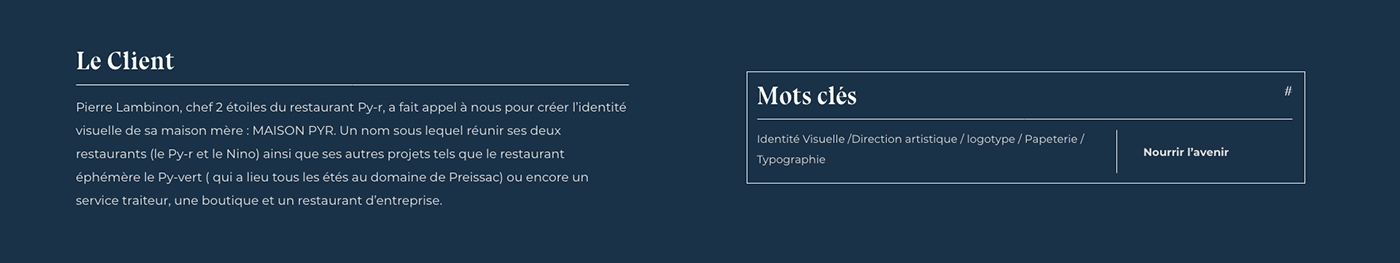 brand identity identity logo Logo Design Logotype menu design restaurant typography   visual identity
