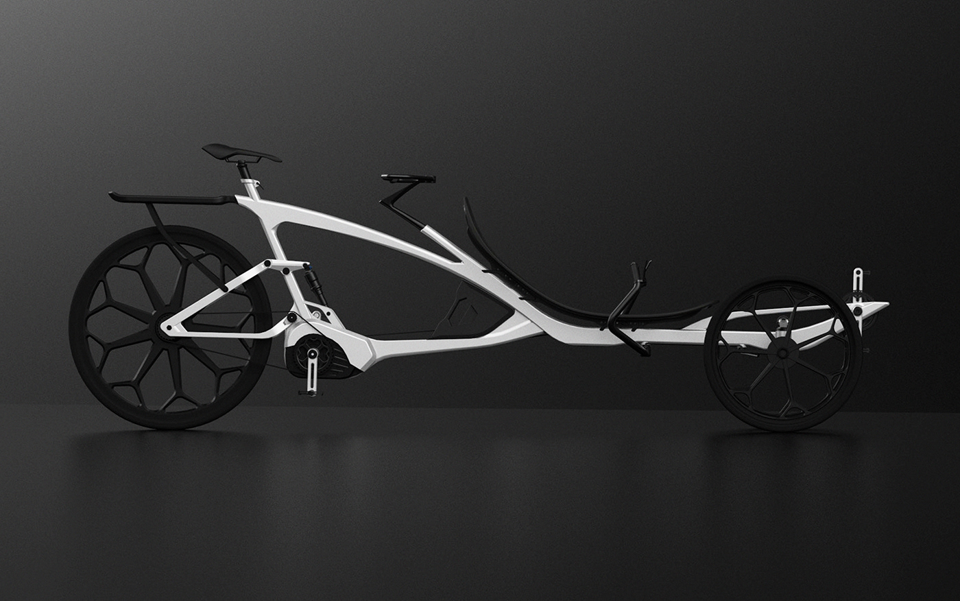 Bicycle Design Bicycle tandem tandem bike bike design Bike