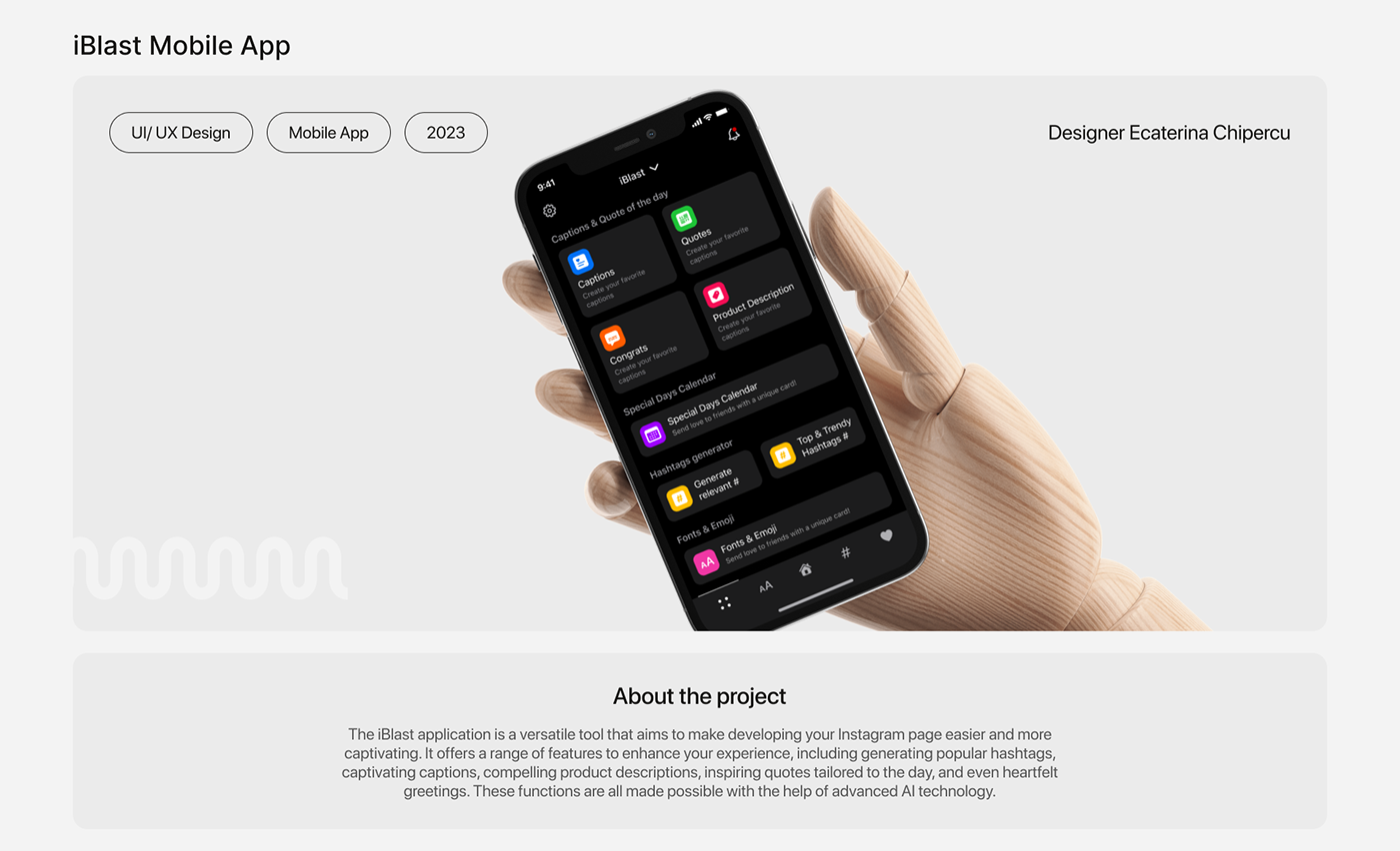 mobile phone Figma Mobile app application iphone mobile user interface UX design ios