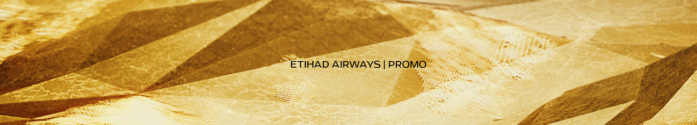 arabic c4d CGI desert eagle etihad gold octanerender   Promotion UAE