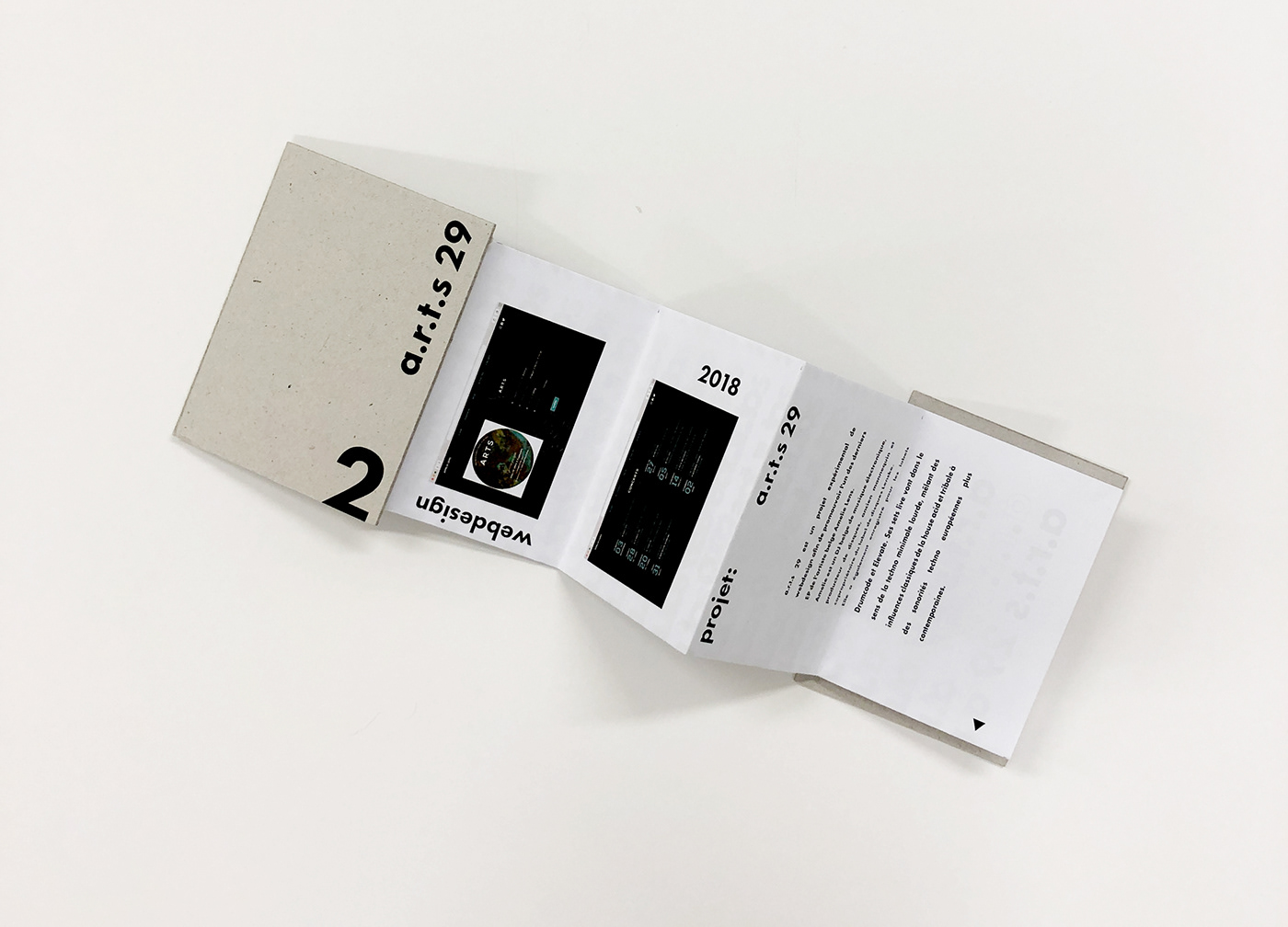 book portfolio Resume edition Layout miseenpage   paper brand branding  design