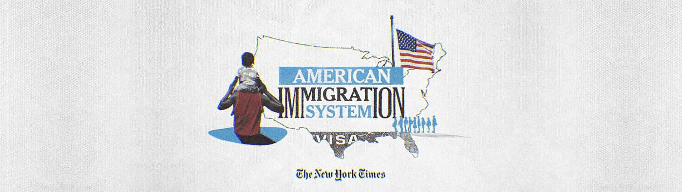 Editorial Illustration infographic infographic animation journalism   2D Animation motion graphics  politics Editorial animation nyt the new york times