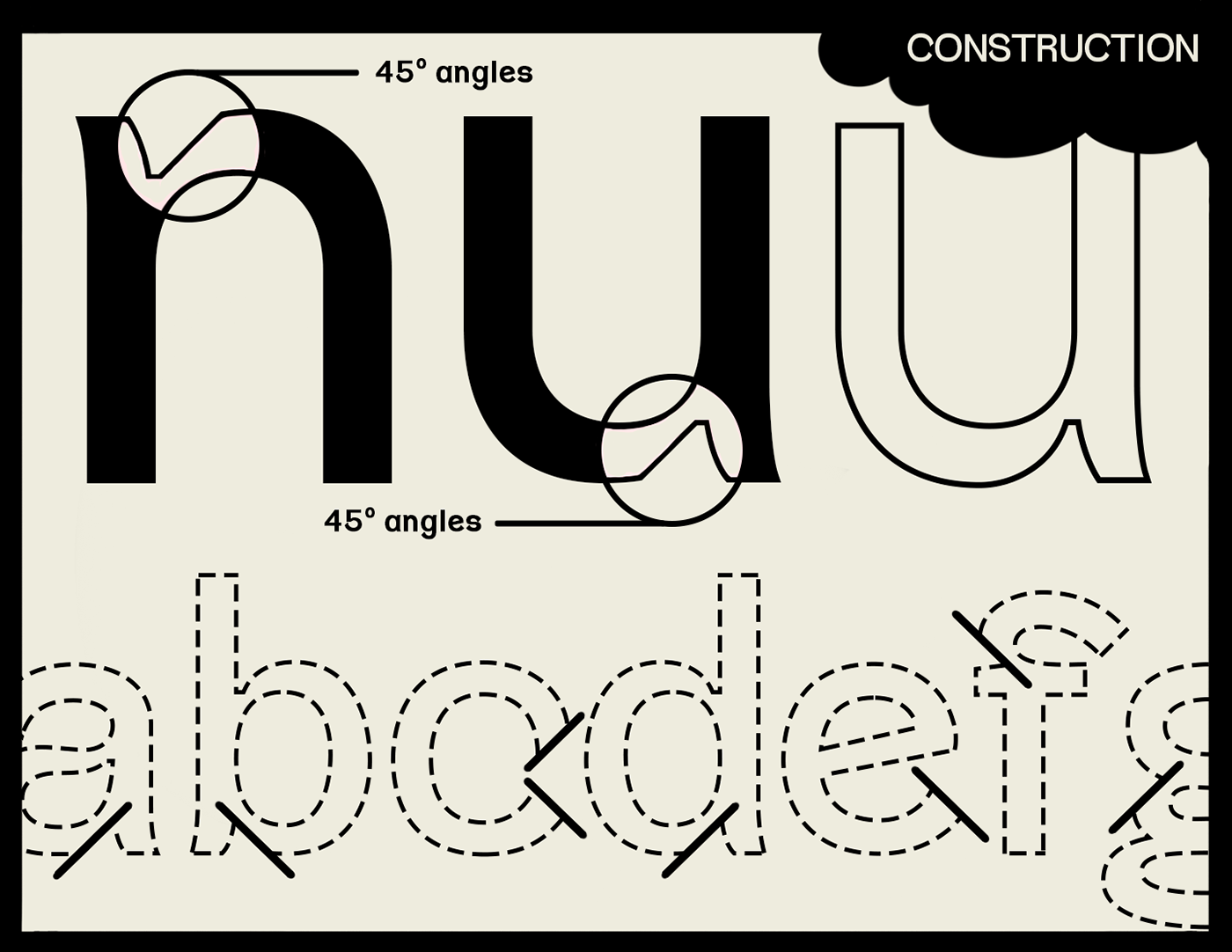 font fonts free Free font glyphs lettering type type design Typeface typography
