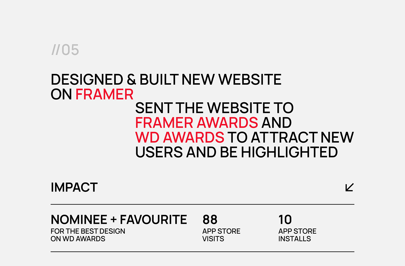 design UI/UX ui design brand identity branding  graphic design  landing page Website app design Web Design 