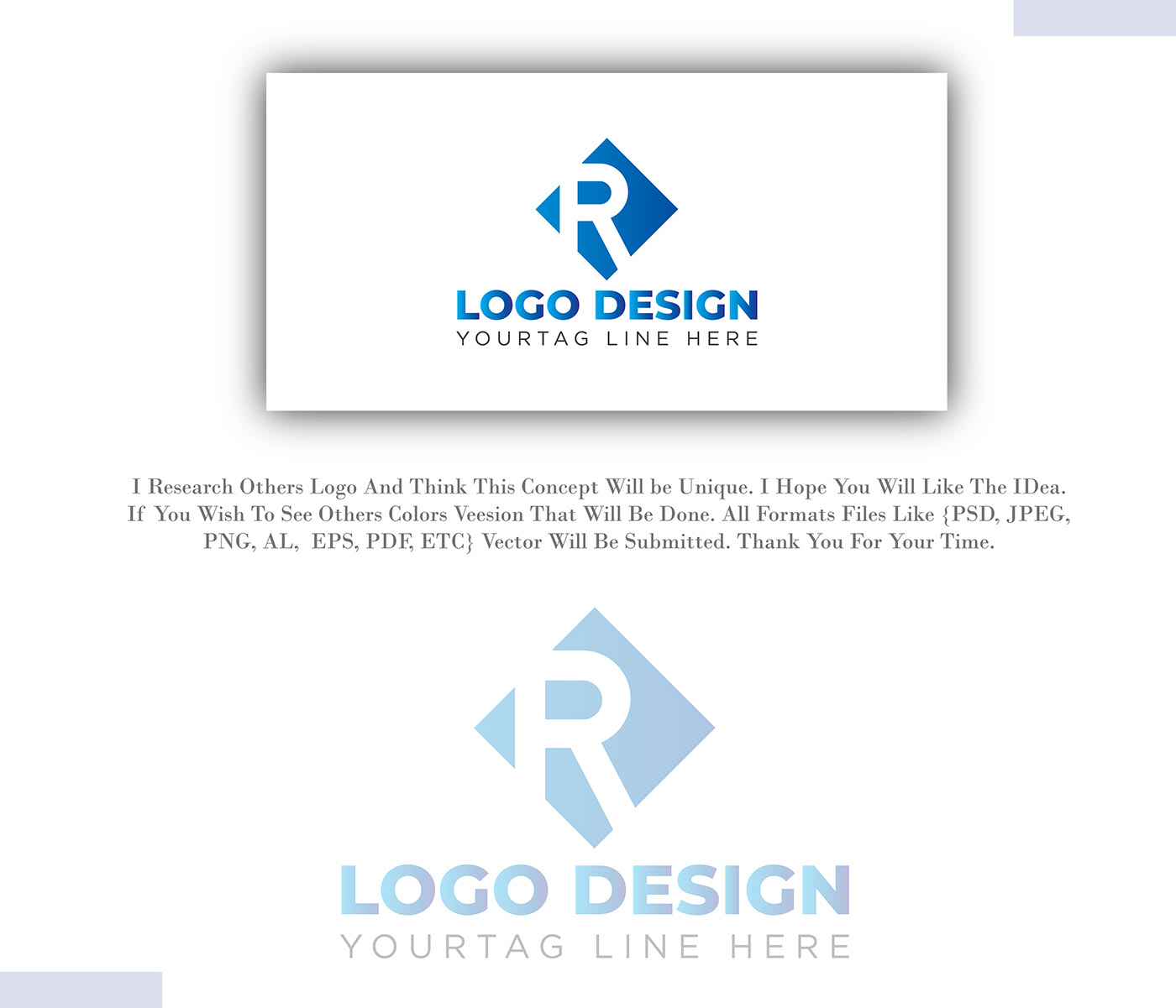 Logo Design logo logos Logo Icon business card Logo Designs top logo free logo R Latter Logo top 10 logo