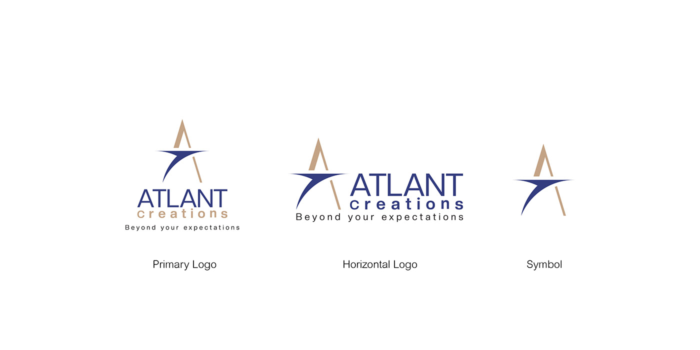 Branding design brand identity Logo Design identity logos visual identity Brand Design adobe illustrator vector Logotype