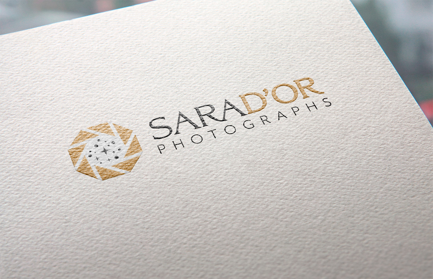 branding  logo photograph Photography 