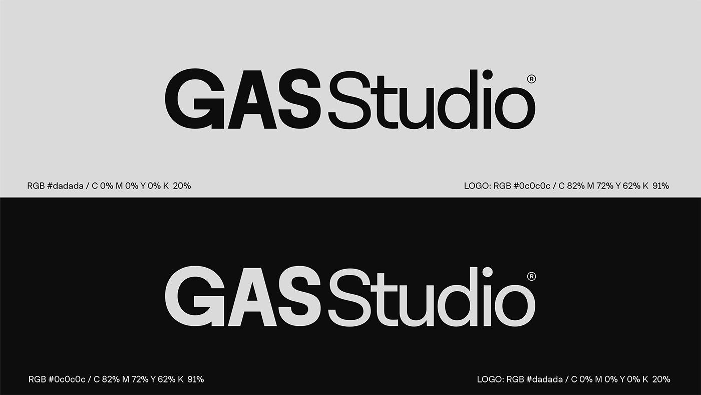 branding  branding studio studio designs studiodesign Logo Design brand identity Graphic Designer Logotype visual identity Brand Design
