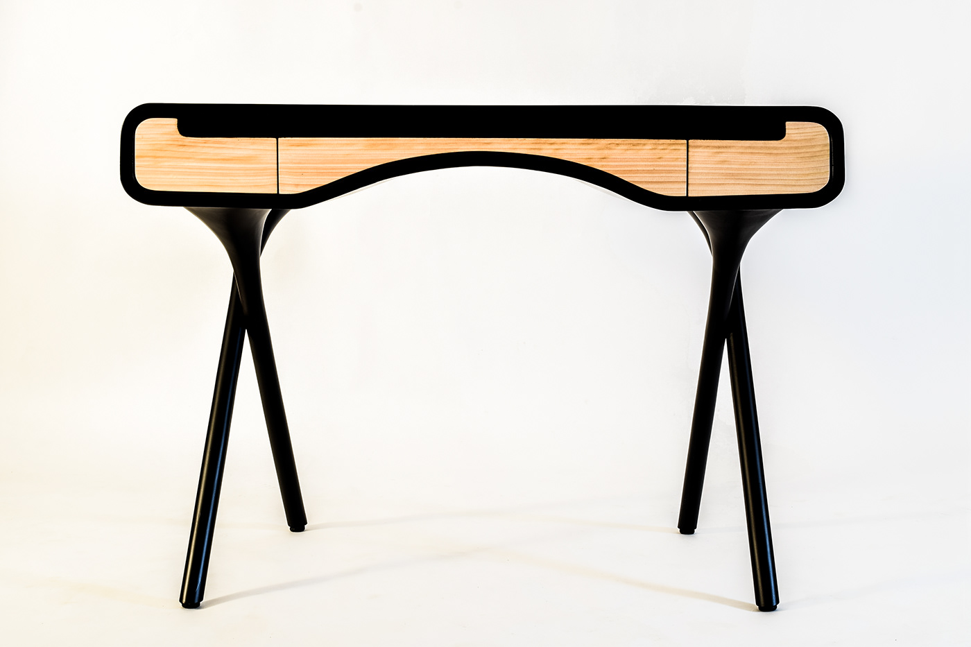 desk table workspace furniture chair