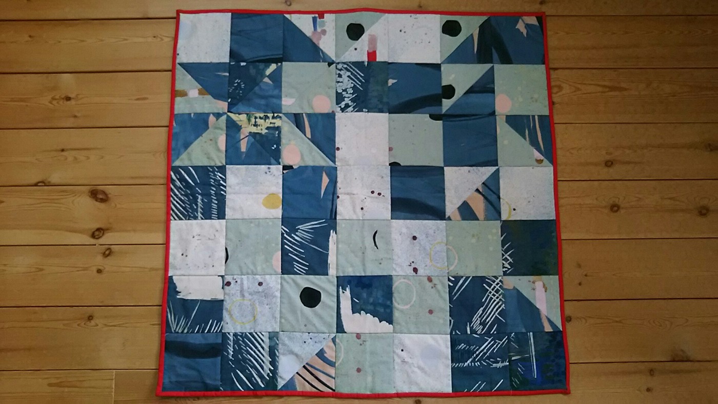 quilt quilting sewing crafts  