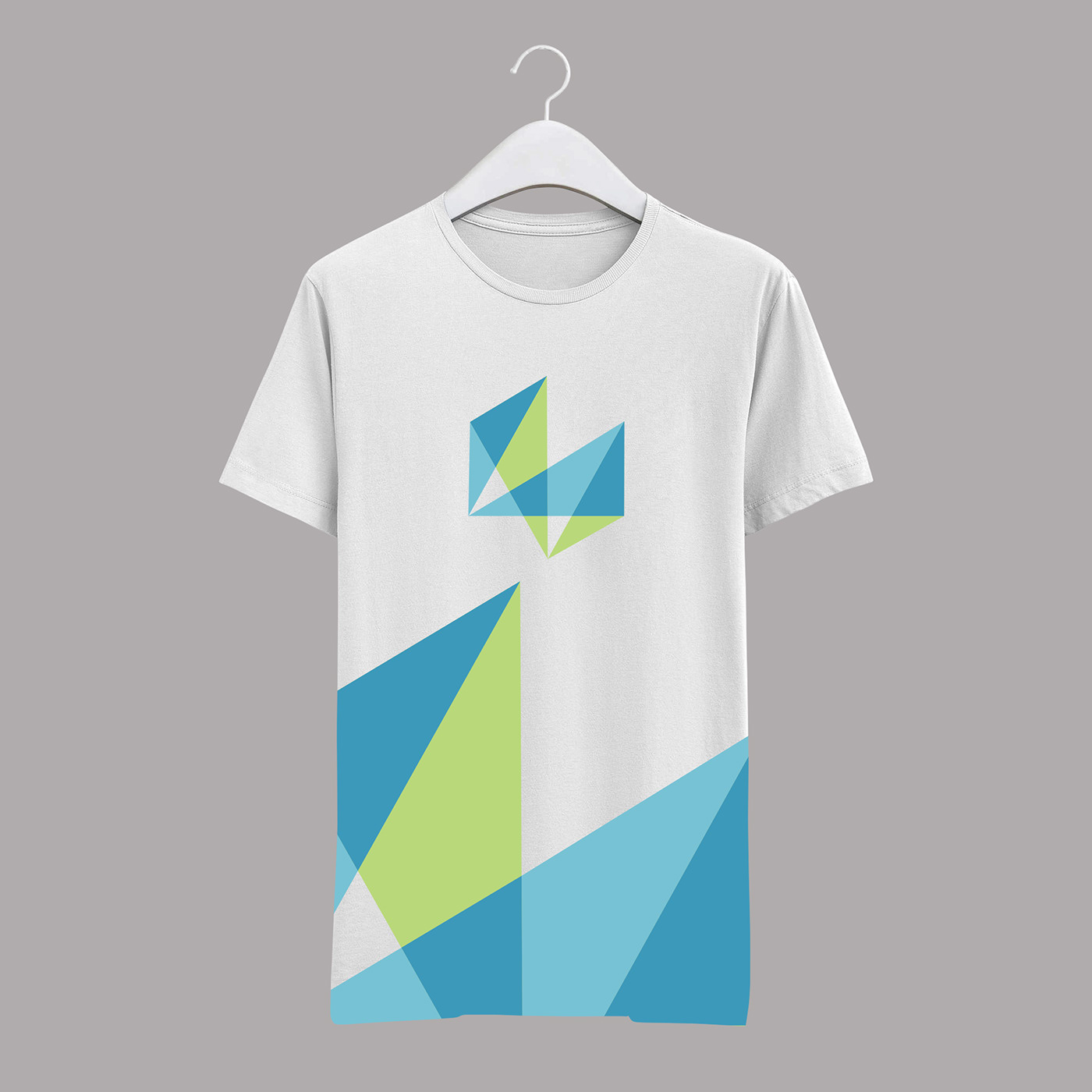 art branding  design digital print logo print design  t-shirt text tshirt typography  