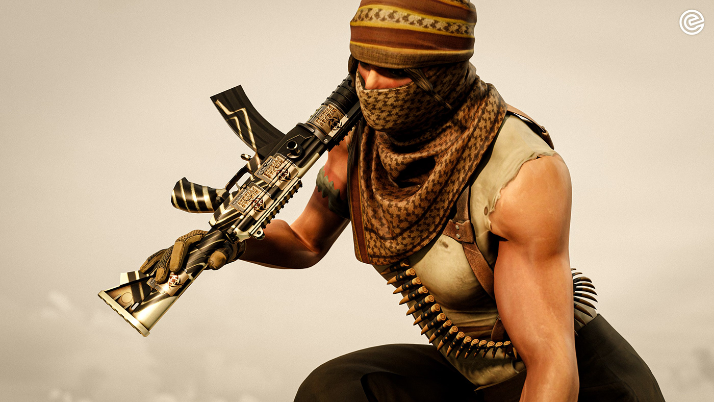 Counter-Strike counterstrike CS:GO csgo csgo skins esports game Gaming Global Offensive skins