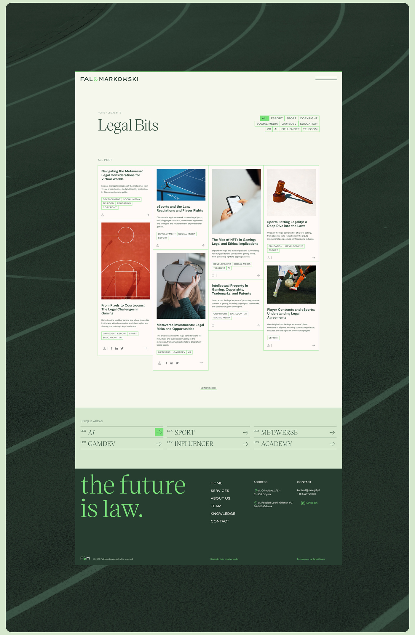 graphic design  modern law Web Design  Website websitedevelopment design figma design UI/UX companywebsite websitedesigner
