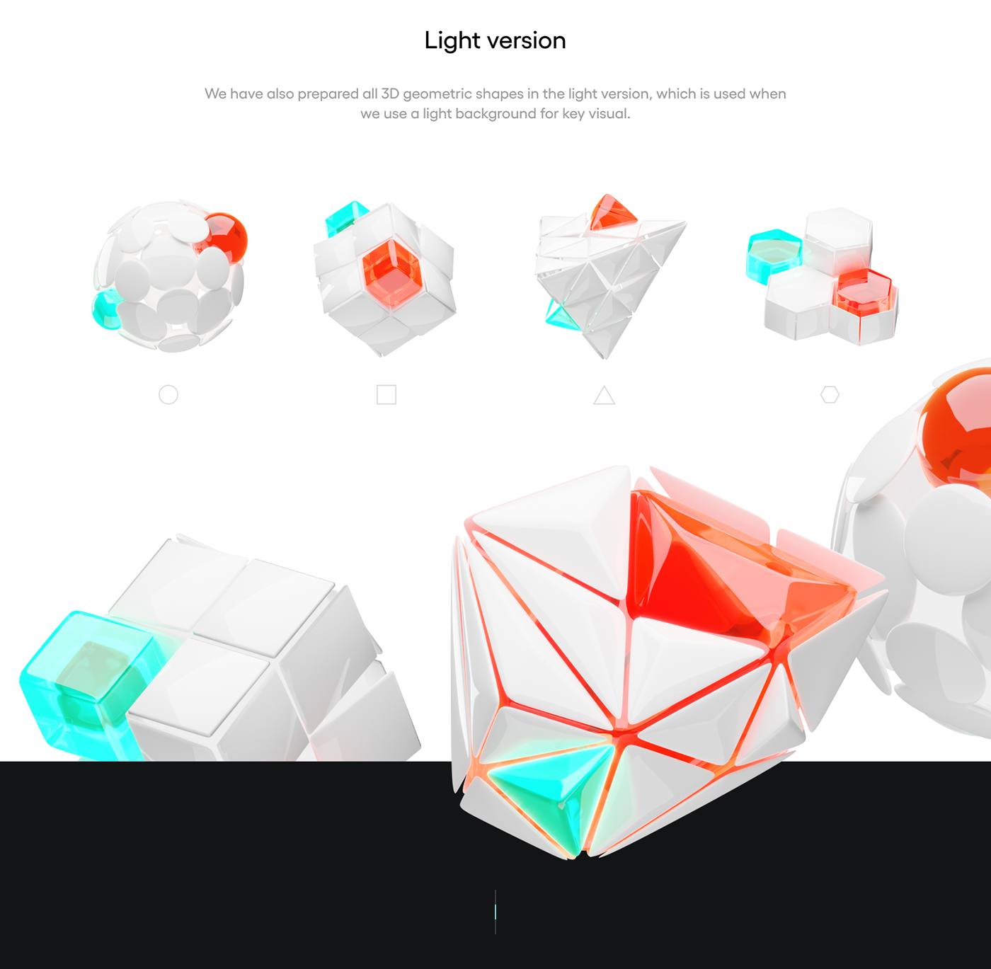 3D animation  brand identity branding  ui design user experience user interface Web Web Design  Website