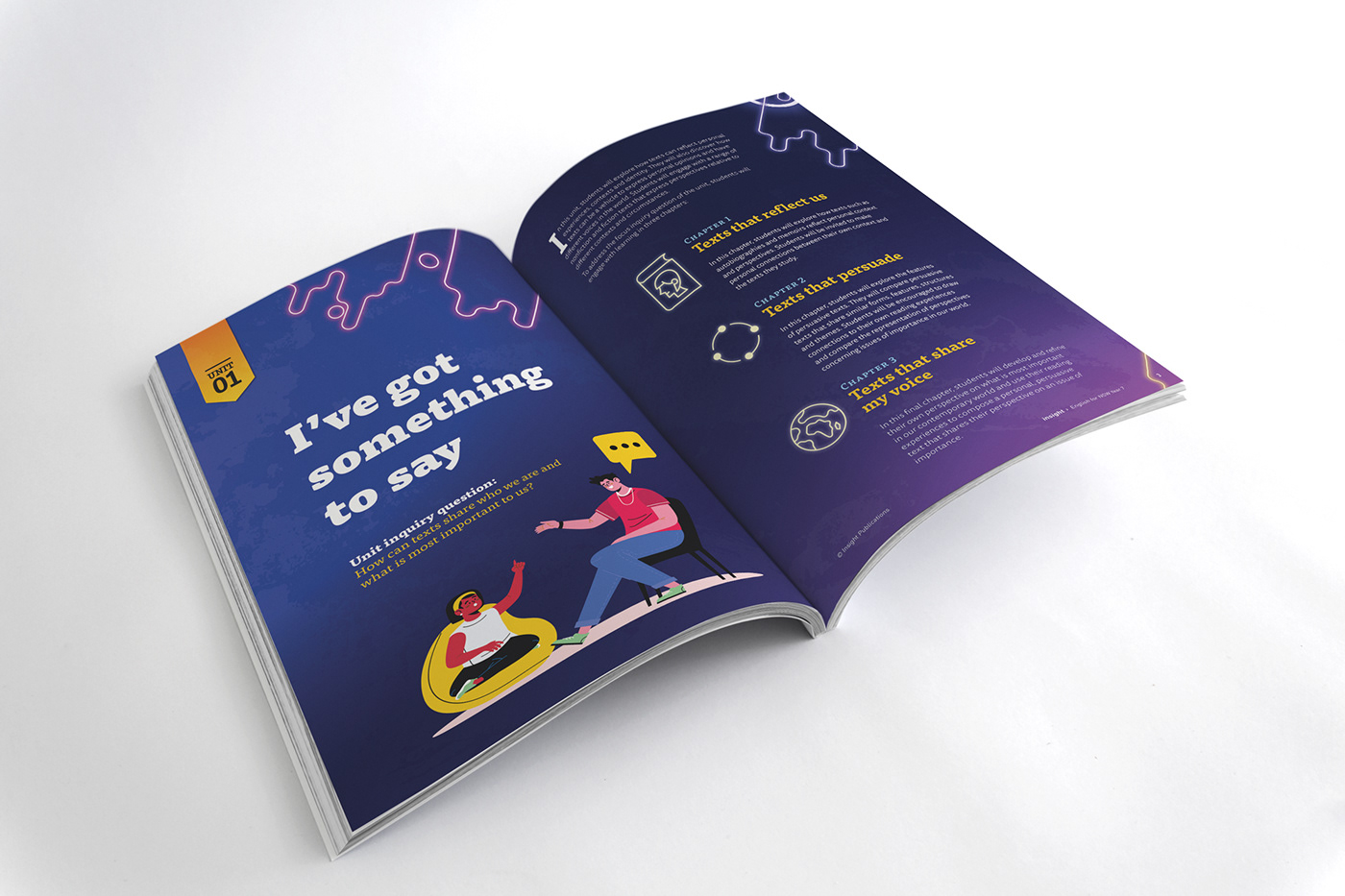 editorial editorial design  graphic design  Graphic Designer book Layout design diseño gráfico Diseño editorial magazine