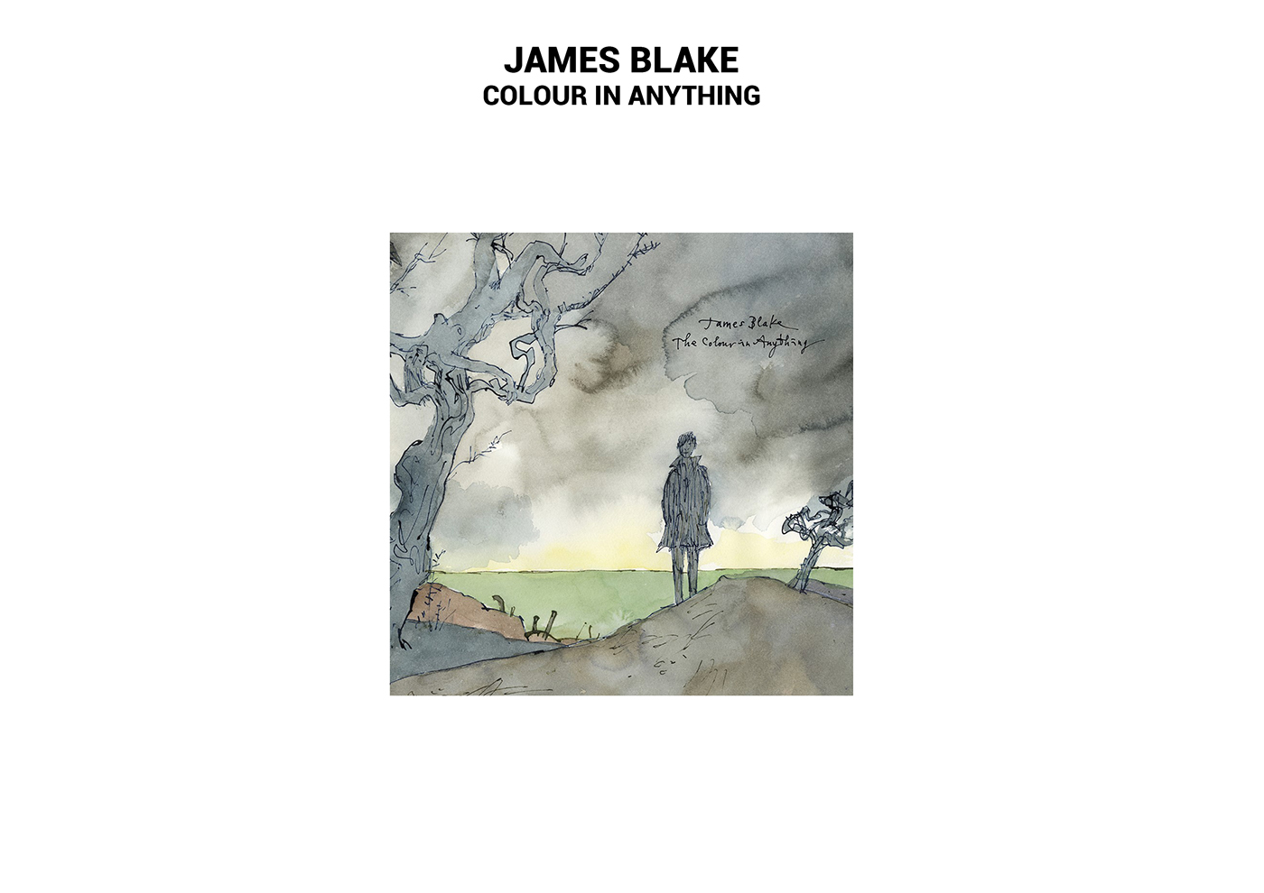 james blake album art album artwork music timeless