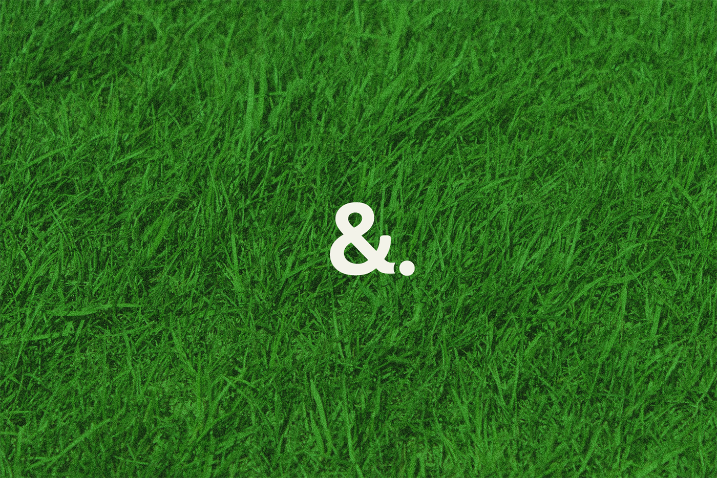 golf pitch and putt green ball grass sport verin brand map poster vector flat