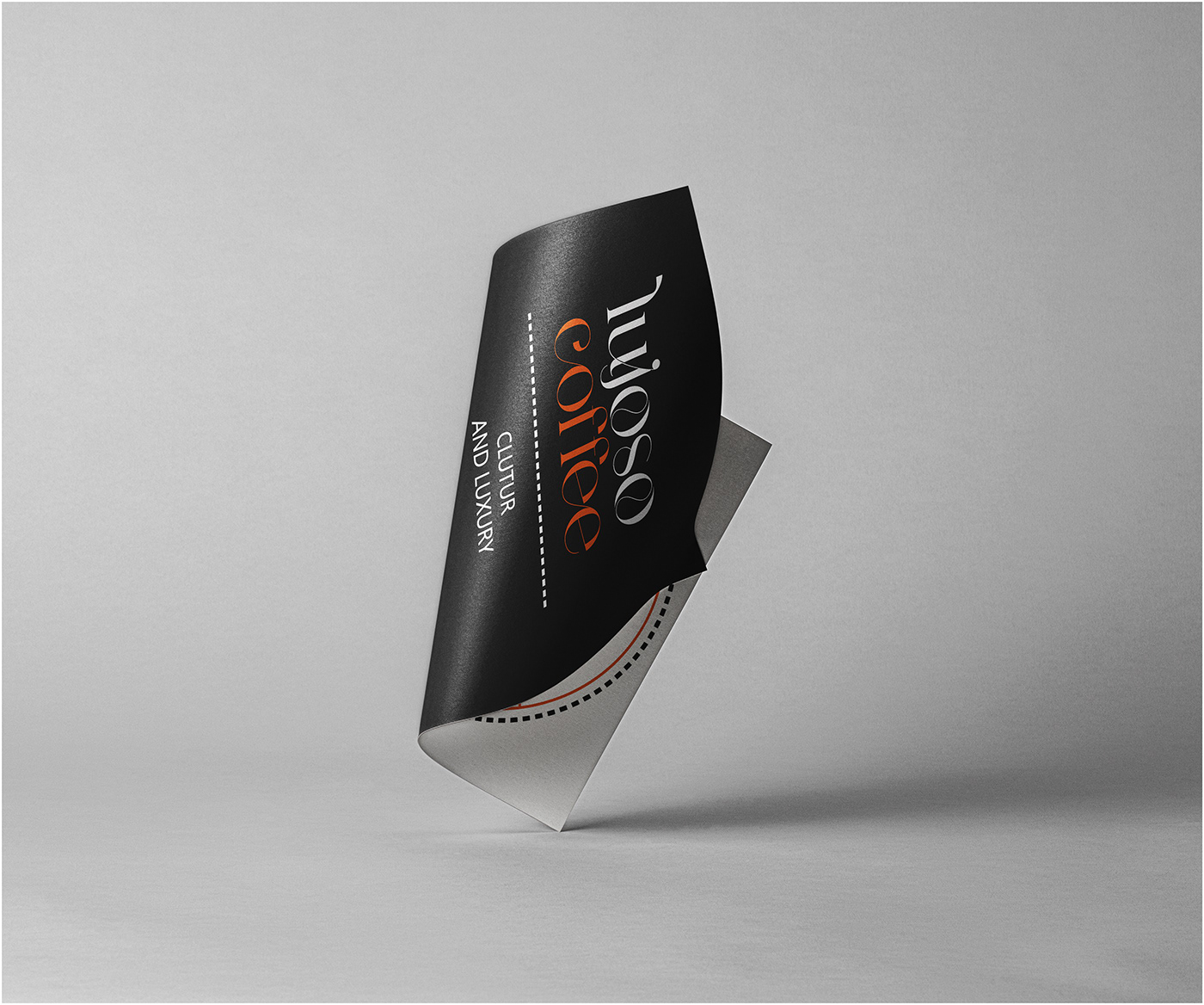 Brand Design brand identity branding  Coffee identity Illustrator logo marketing   Packaging visual