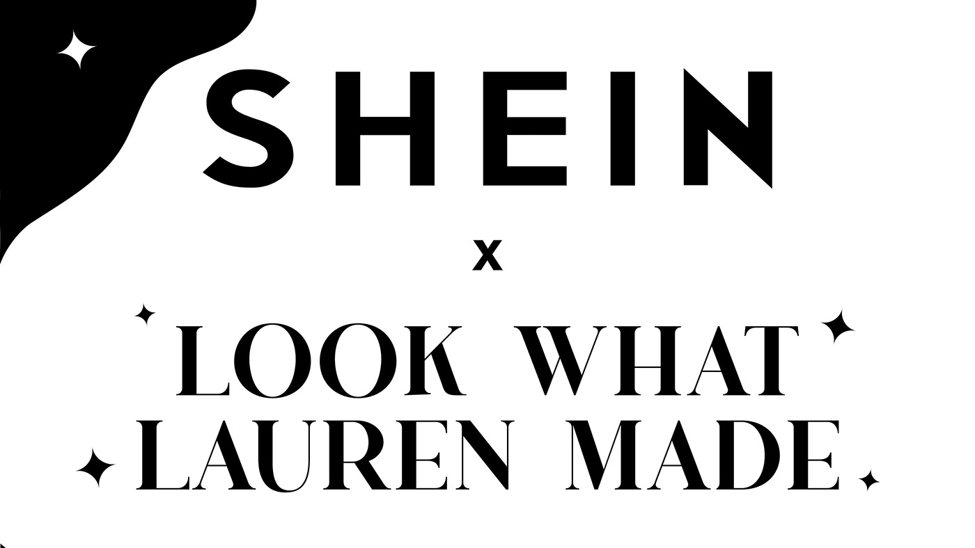apparel Clothing Fashion  fashion design fashion illustration merchandise Shein sheinx streetwear T-Shirt Design