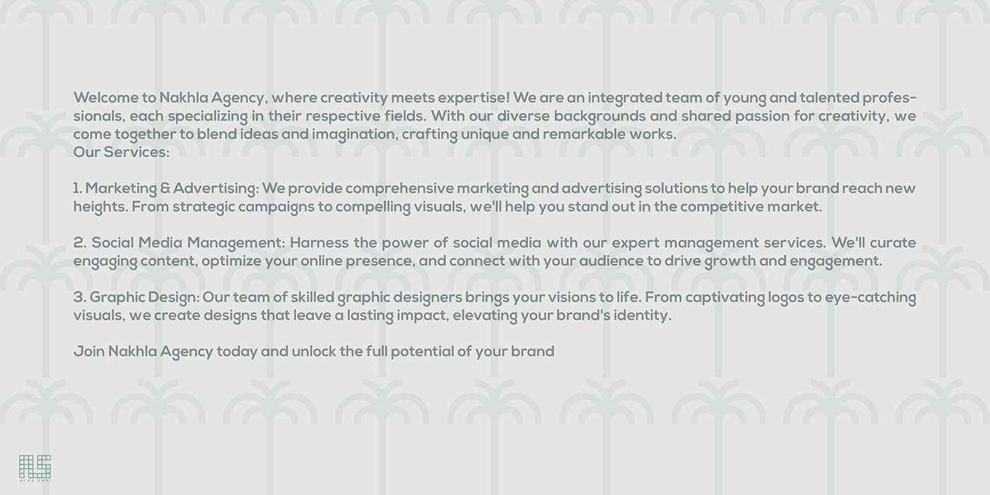 design brand identity Logo Design visual identity adobe illustrator Advertising  marketing   Social media post Brand Design vector