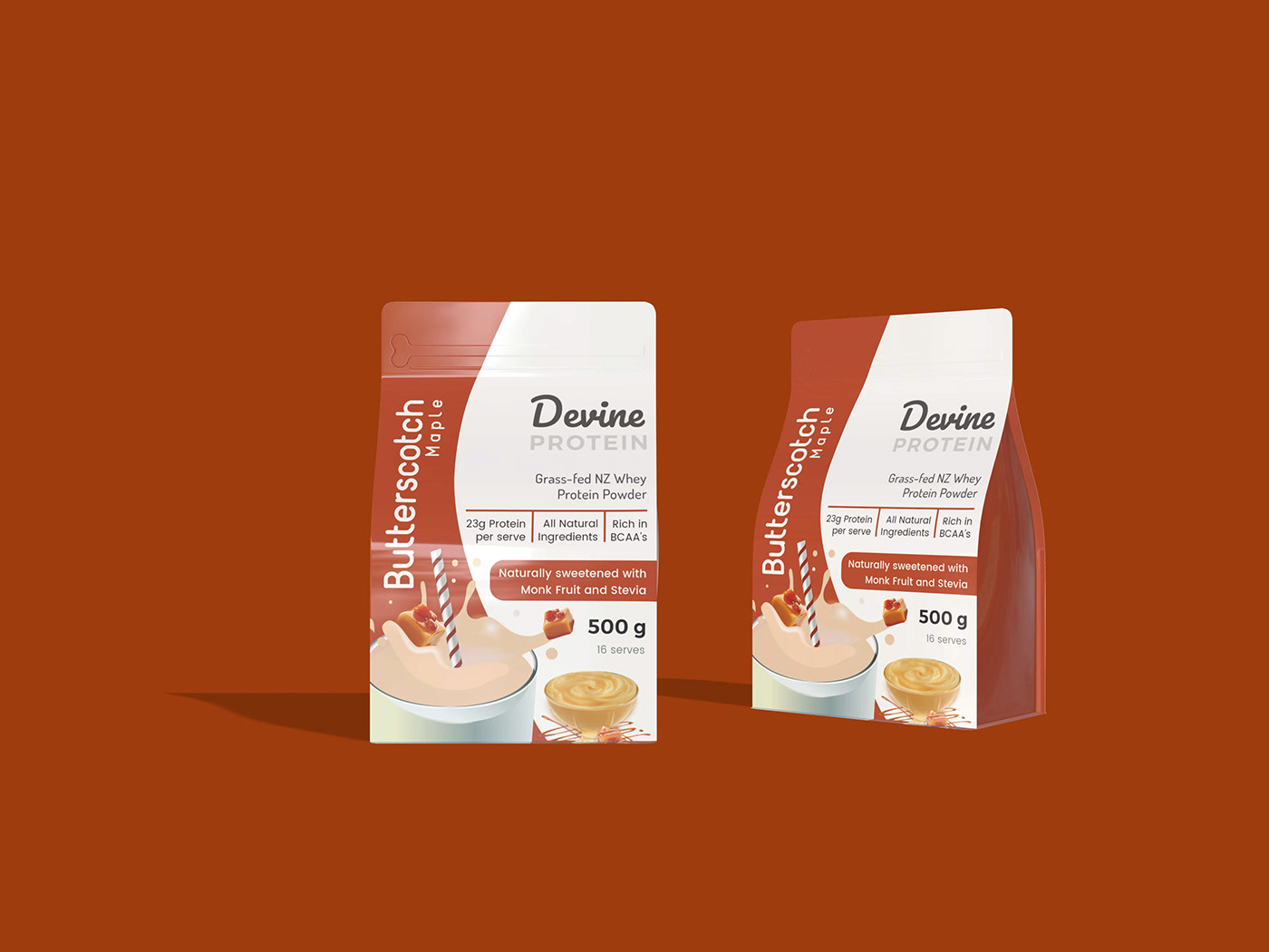 Packaging packaging design package empaques diseñodeempaques embalaje packagedesign marcas protein bagpackaging