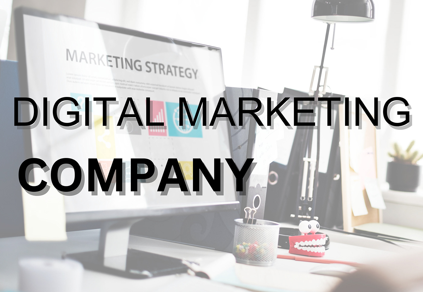 digitalmarketing marketing   branding  marketingstrategy businesspromotion   marketingonline onlineadvertising socialbranding