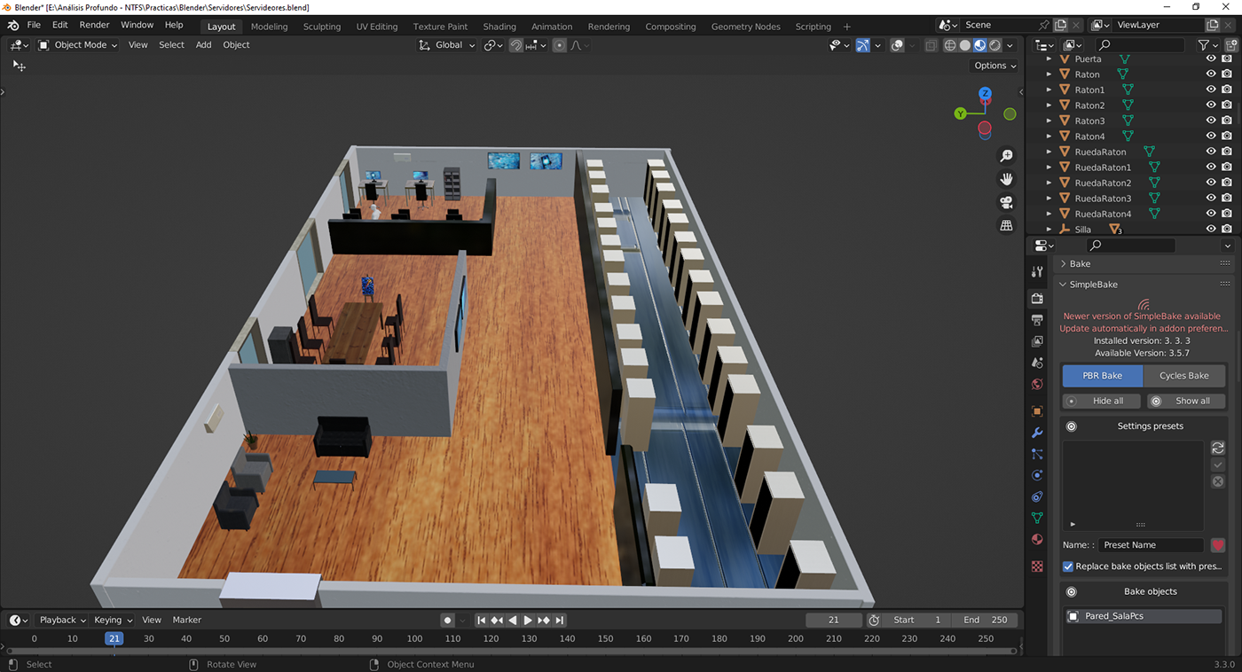 3D Zbrush Maya blender Render 3d modeling modeling texturing lighting susbtance painter