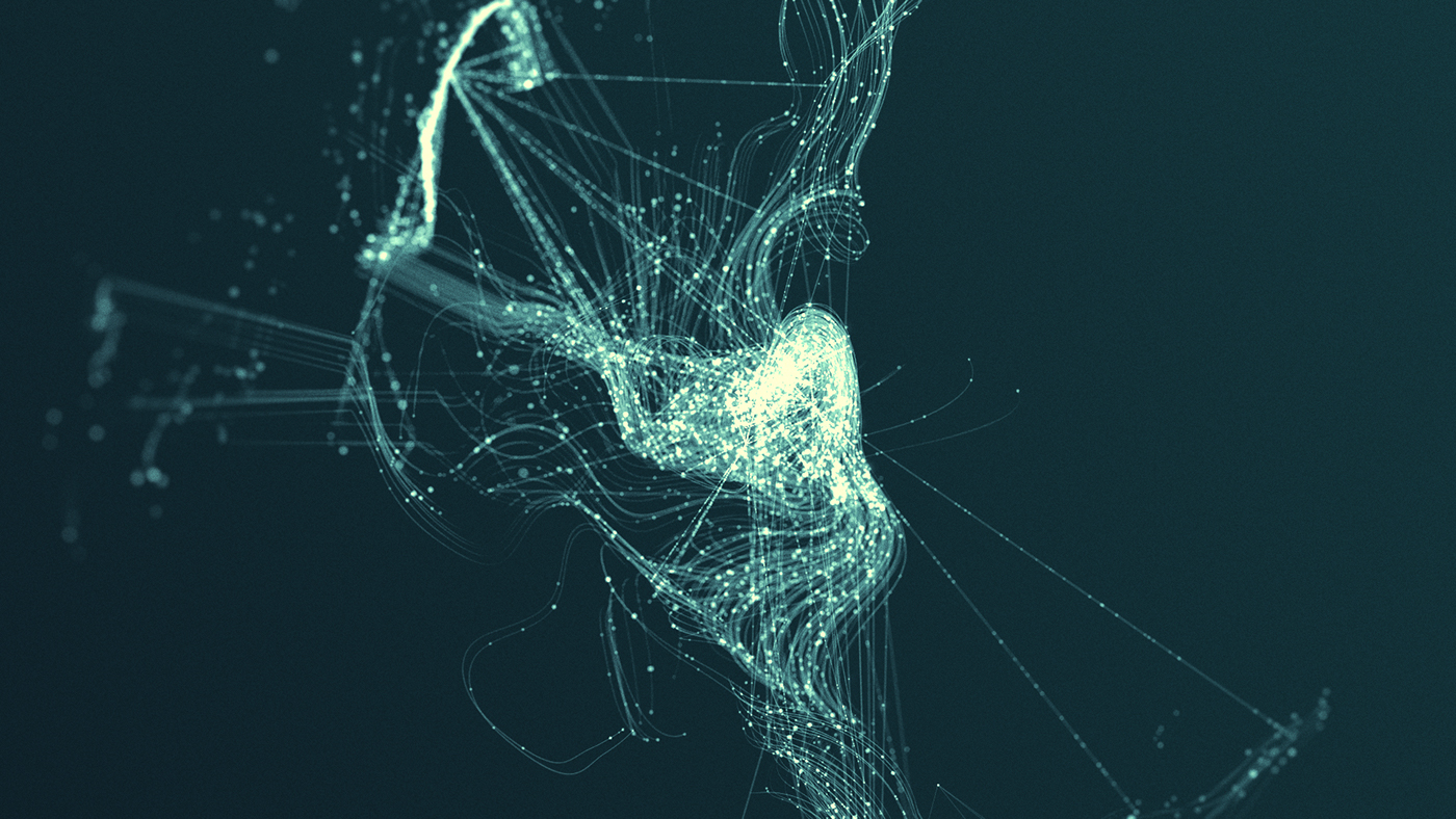 particles design light trails xparticles abstract shape Form