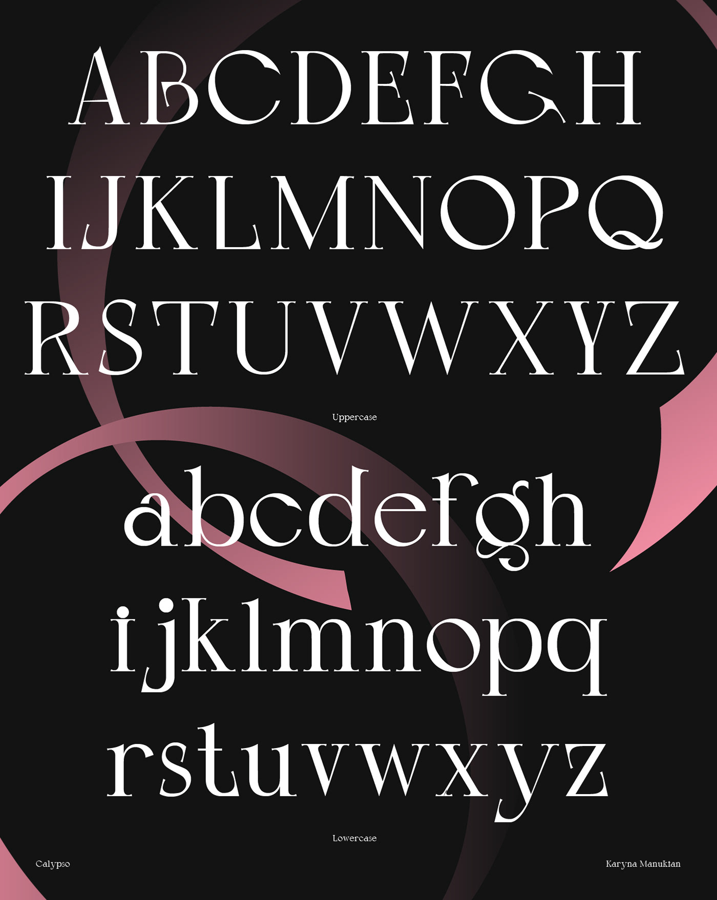 antiqua Cyrillic download font free type Typeface typography   есплатно шрифт