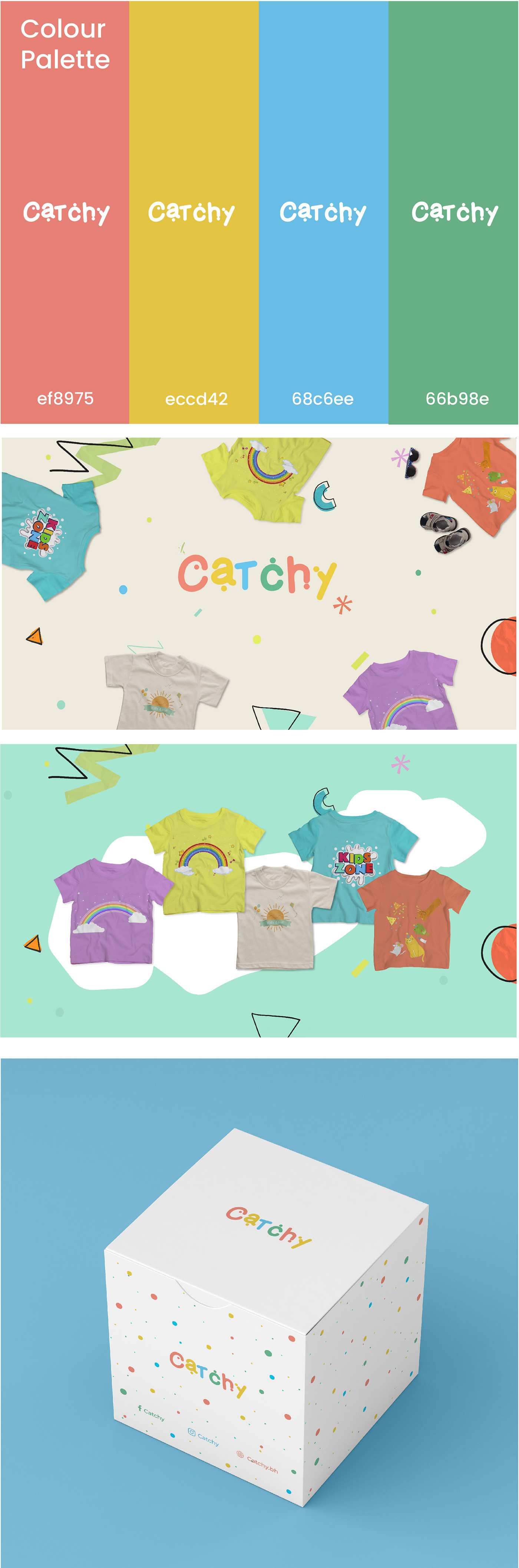 BABYFASHION babywear boysFashion branddesign branddesigner design Fashion  kidsdesign Kidsfashion kidswear