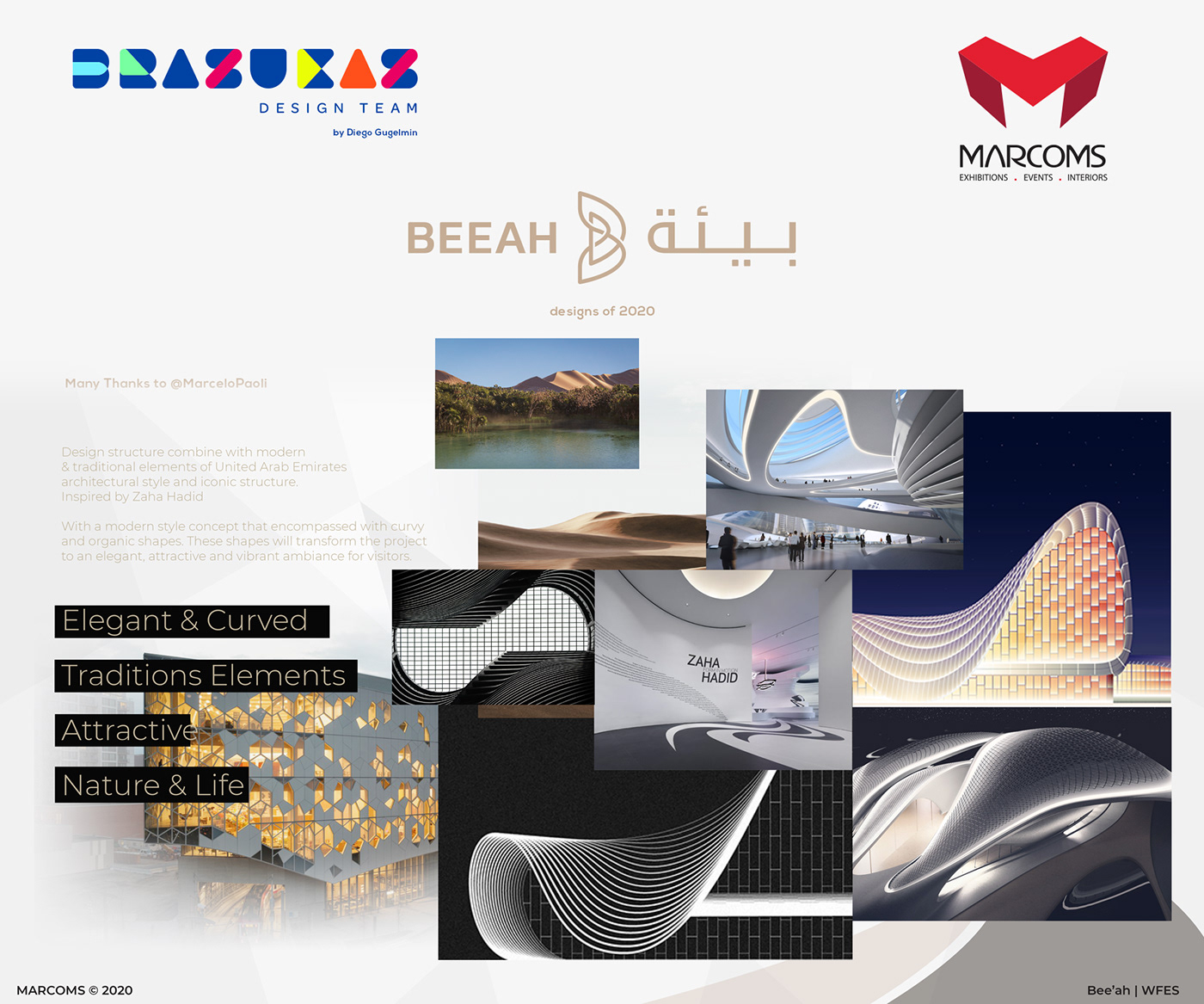3D 3d design 3ds max architecture corona Creative Direction  design Exhibition Design  innovation UAE
