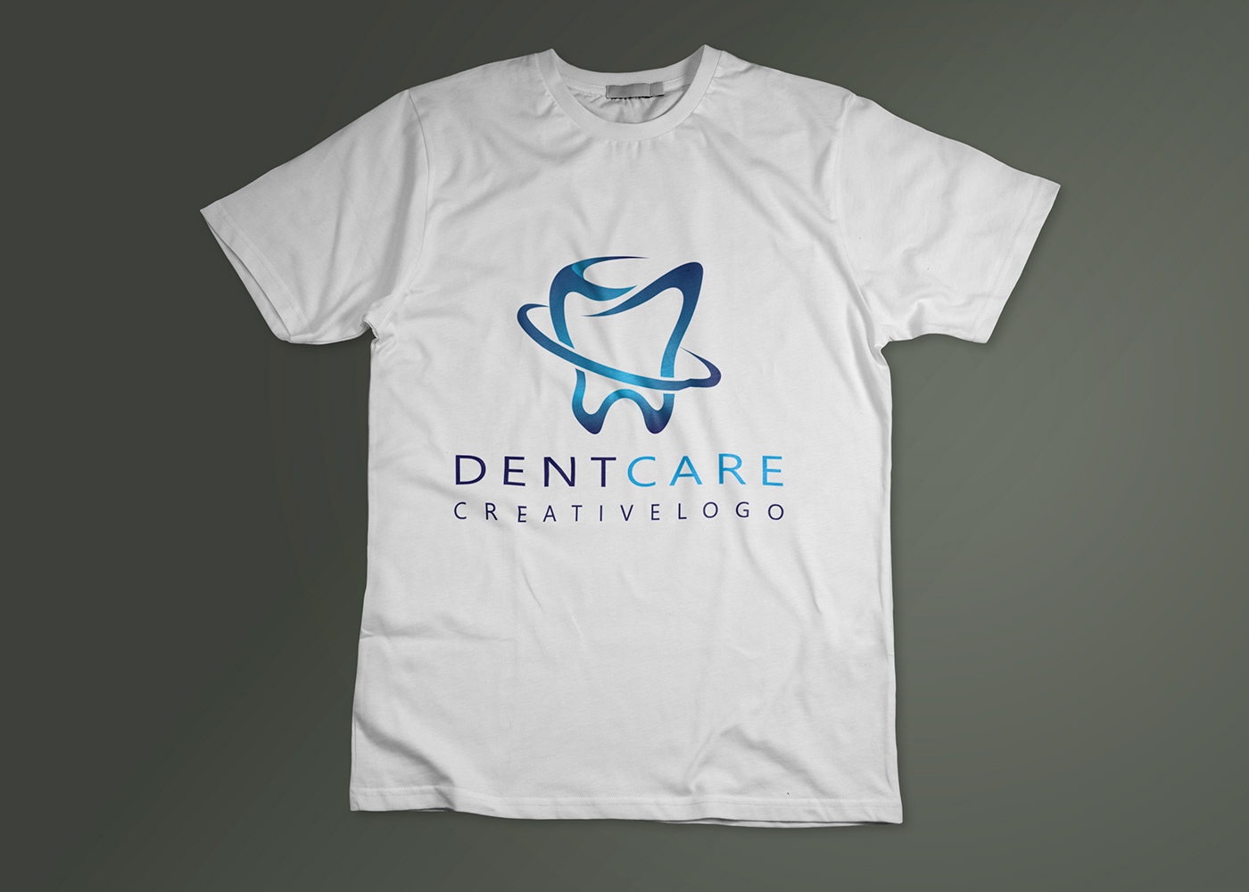 best logo brand identity brinding Dentist logo logo Logo Design logos Logotipo Logotype vect plus