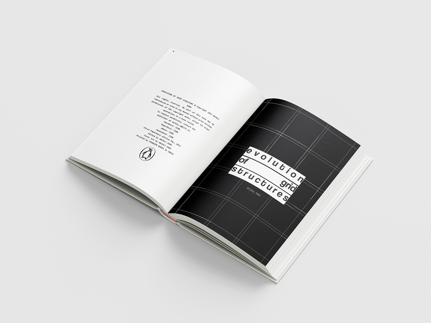 print design  print book book design typography   design InDesign graphic design  adobe illustrator