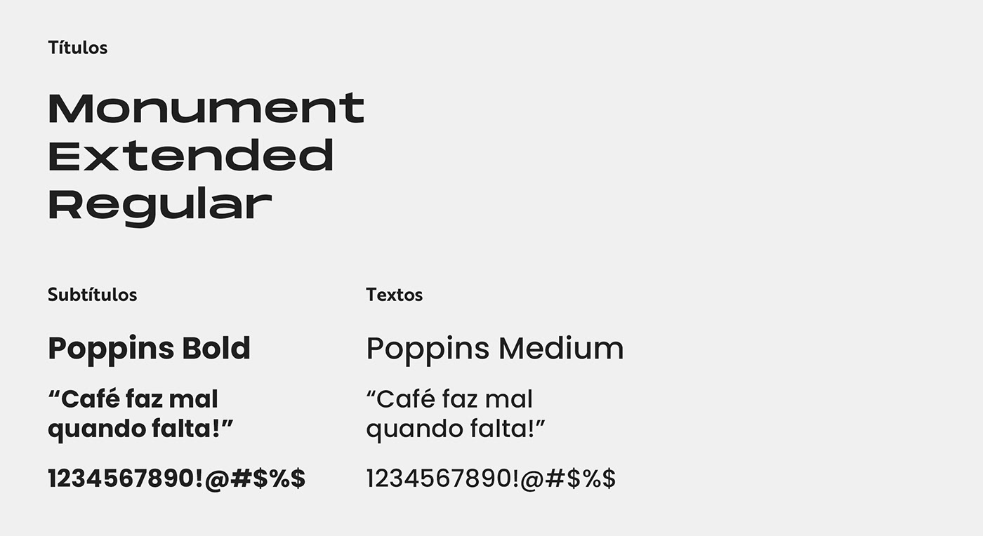 logo Logotype typography   design Coffee coffee shop cafe visual identity brand identity adobe illustrator