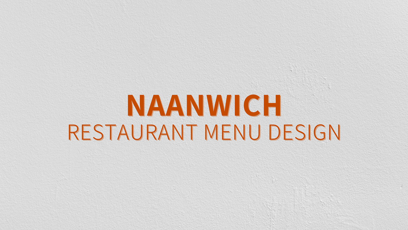 food menu design menu design restaurant restaurant menu Restaurant TV Menu tv menu board TV Menu Design