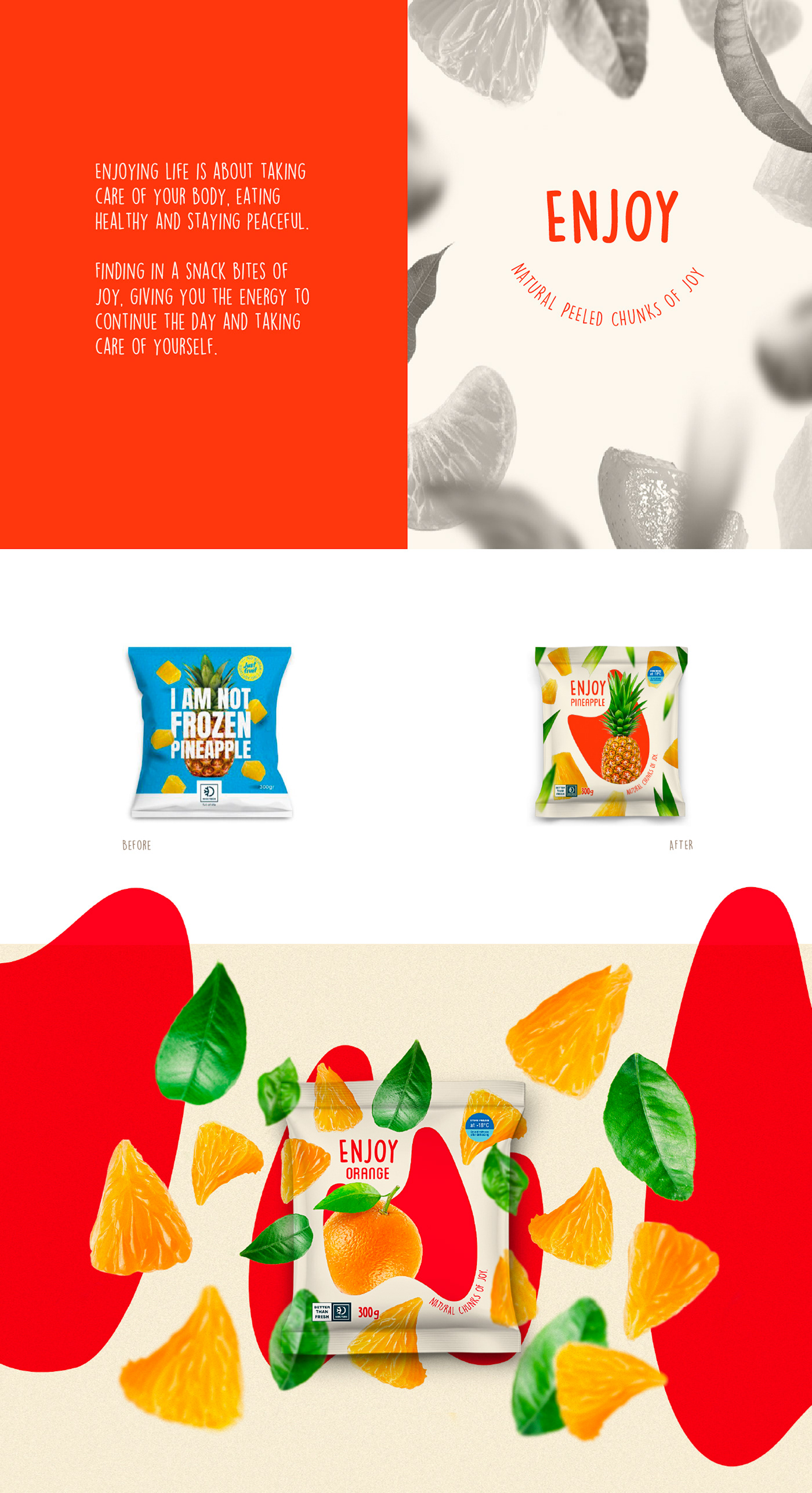 adobe illustrator Advertising  Brand Design brand identity Graphic Designer Logo Design marketing   Packaging Socialmedia visual identity