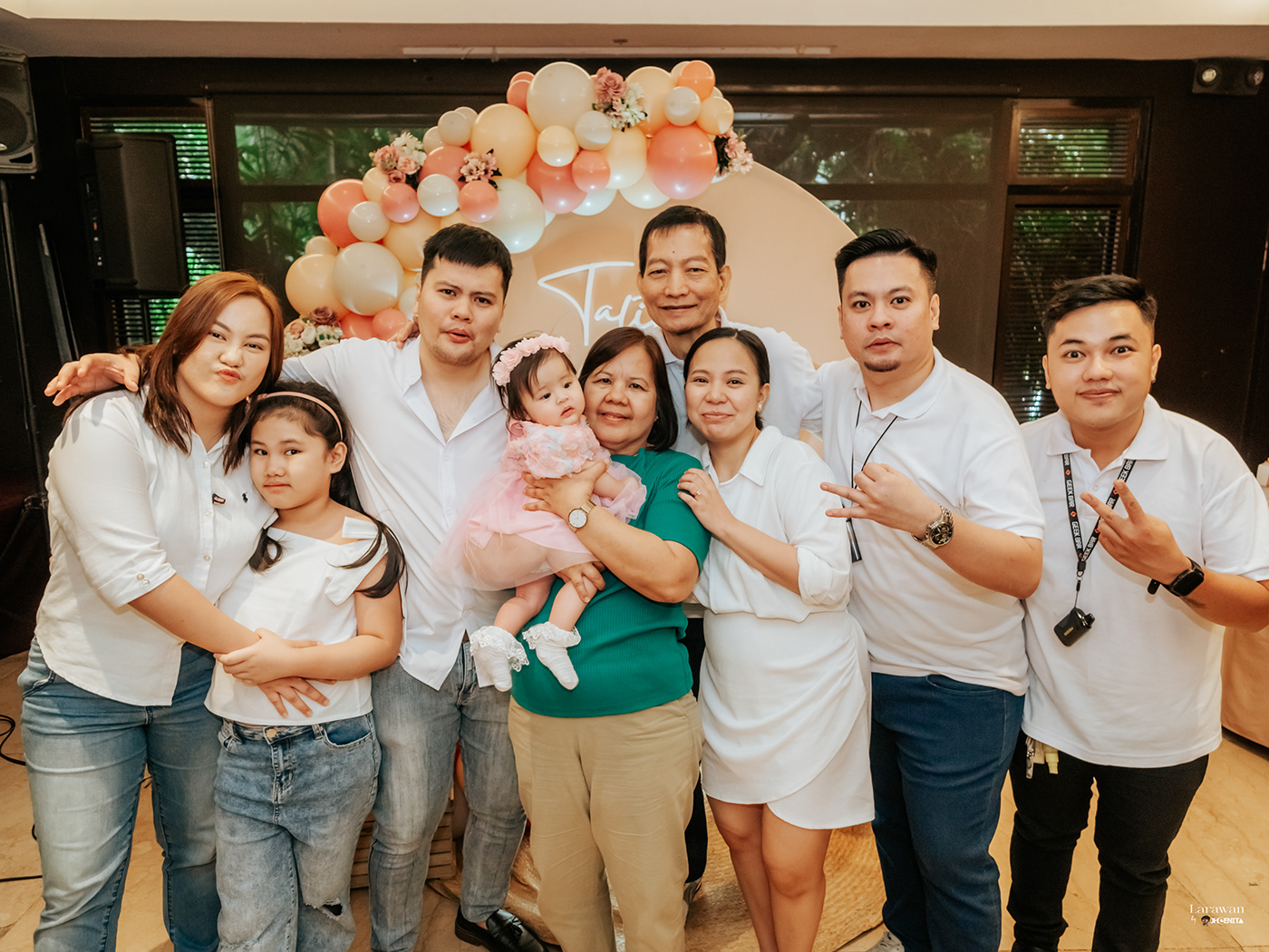 Photography  photographer Baptism dedication christening baby family Love church jesus