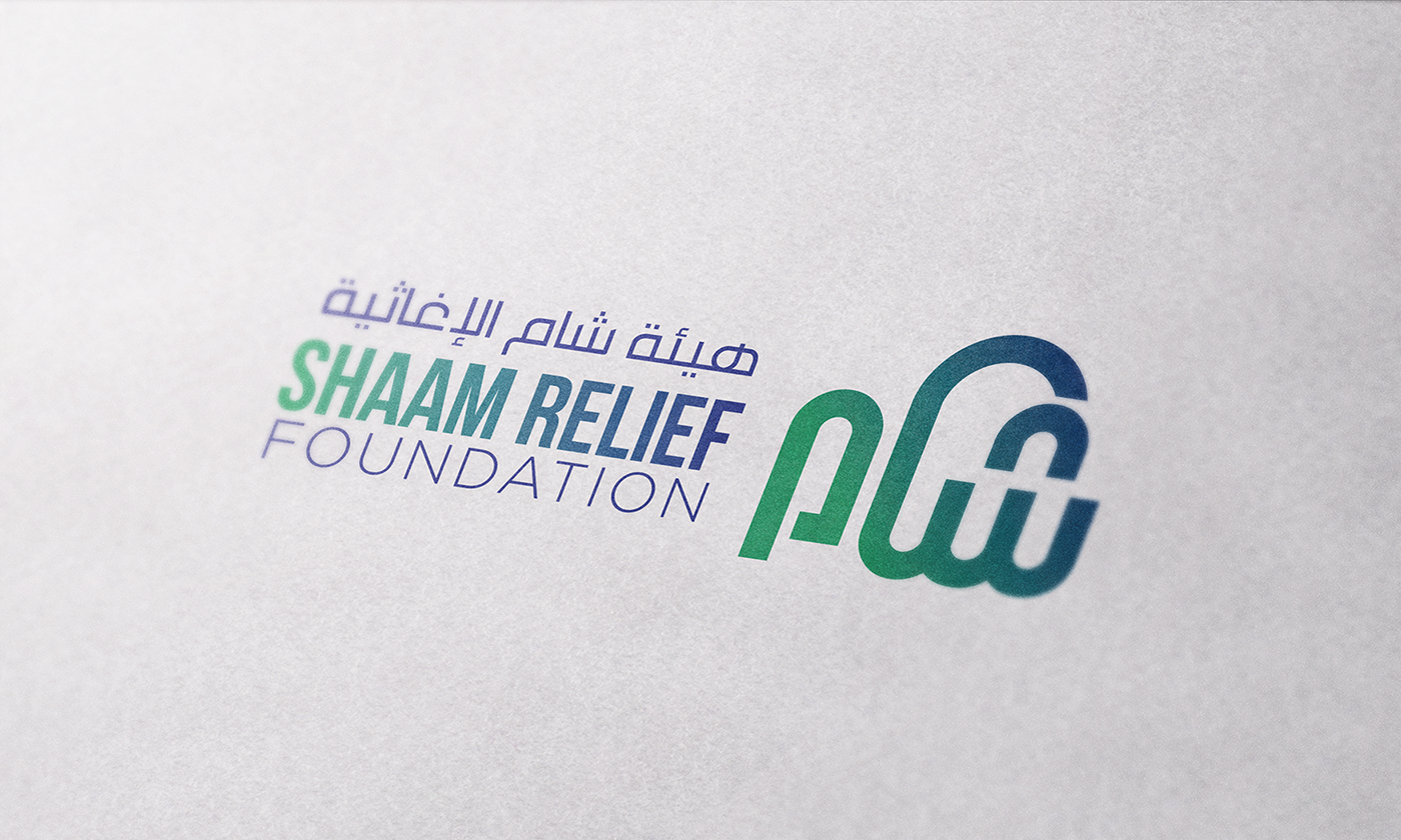 Sham Relief Foundation