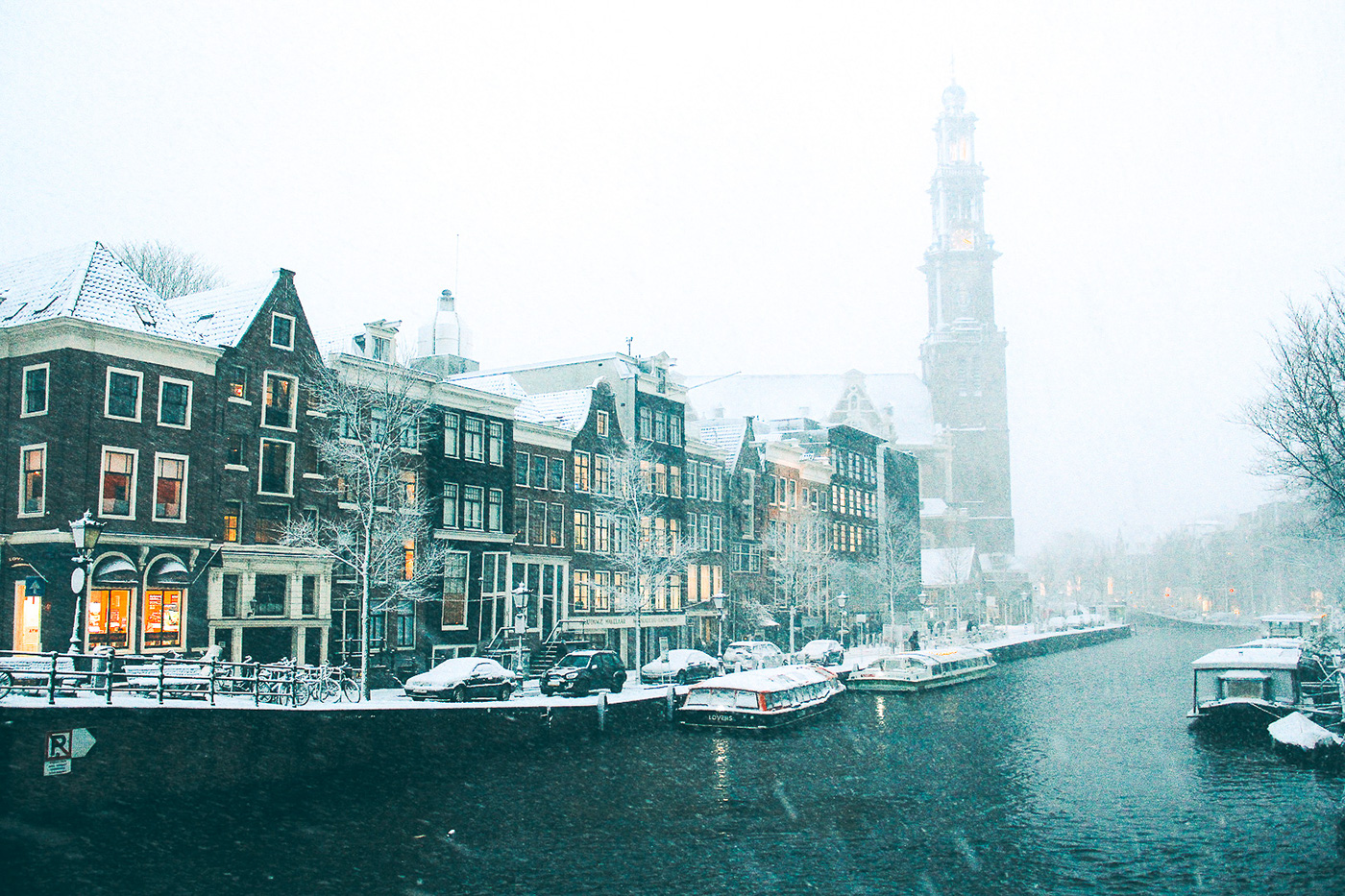 Netherlands Holland Europe erasmus Travel amsterdam Rotterdam den haag eindhoven travelphotography