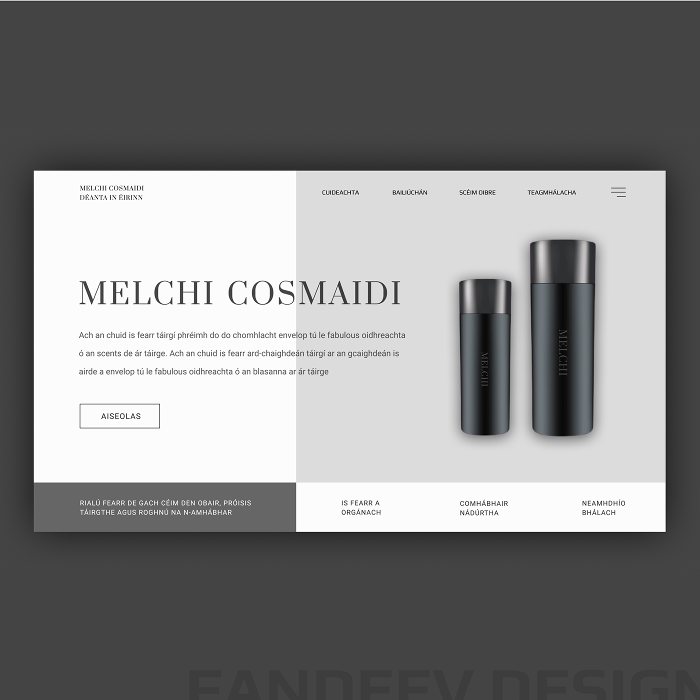 Advertising  banner Craphic Design  craphicdesign Figma prototype Web Design  Webdesign Website