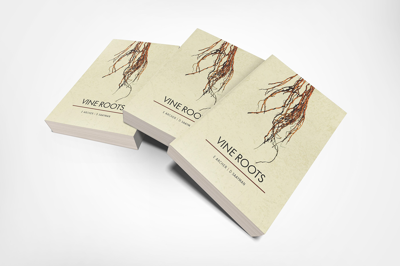 book books design Layout Layout Design manuscript publish publishing  