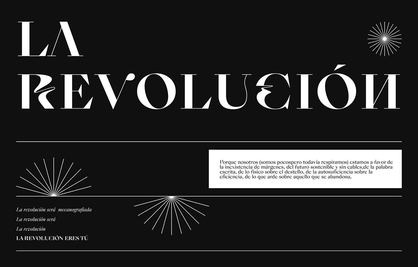 artwork black and white LP mobile design motion music Music Branding UX design visual identity Web Design 