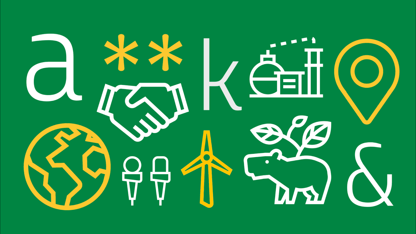 iconography design Icon brand Brazil Brasil signing