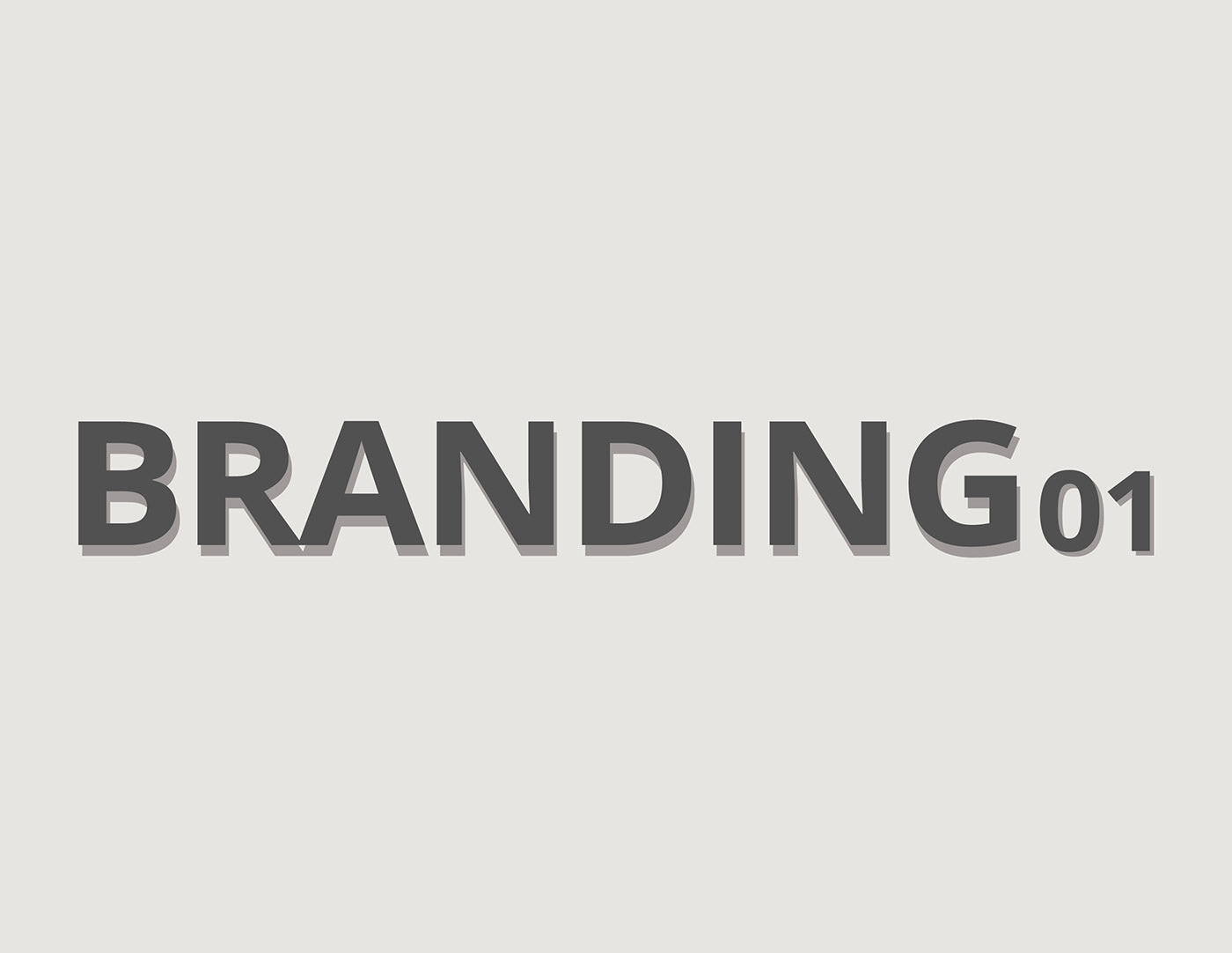 graphic design  graphic design portfolio portfolio design Graphic Designer brand identity visual Logo Design branding  Logotype
