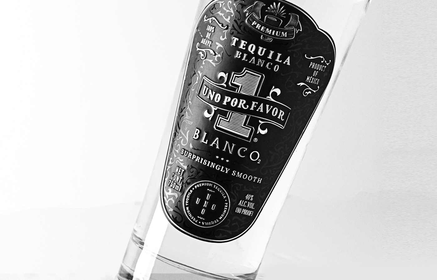 Tequila branding  Packaging shot mexico alcohol marcas agave mx Mex